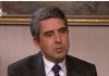 plevneliev